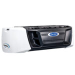 Carrier-Supra1250-Truck-01-05082014
