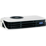 Carrier-Xarios300-LCV-01-05082014
